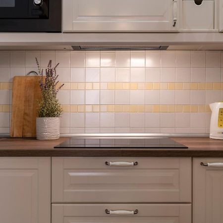 Ca' Malipiero Apartment Венеция Екстериор снимка